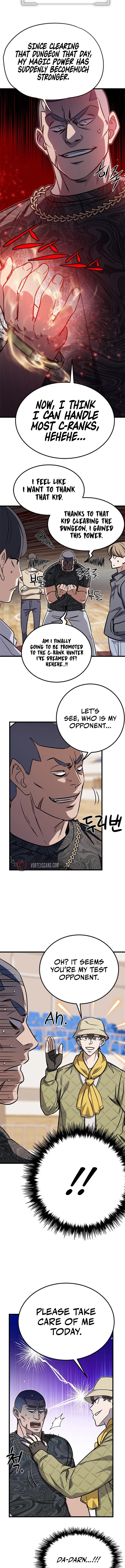 Page 4 of Chapter 10