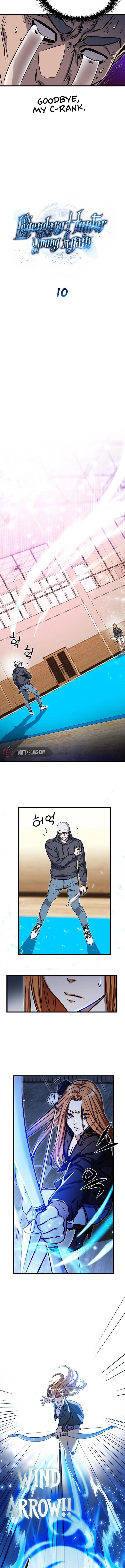 Page 5 of Chapter 10