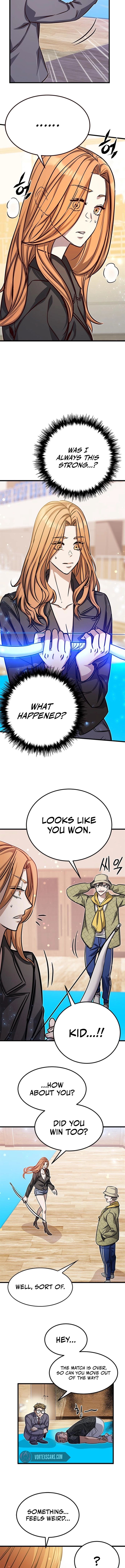 Page 7 of Chapter 10