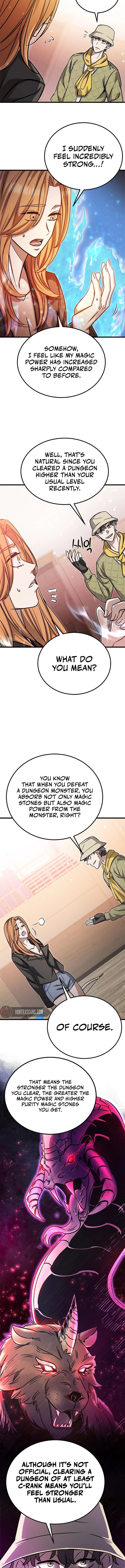 Page 8 of Chapter 10