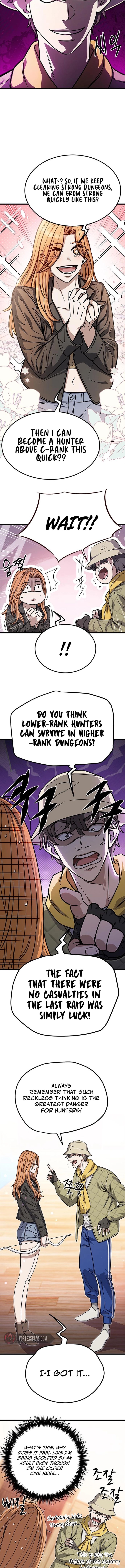Page 9 of Chapter 10