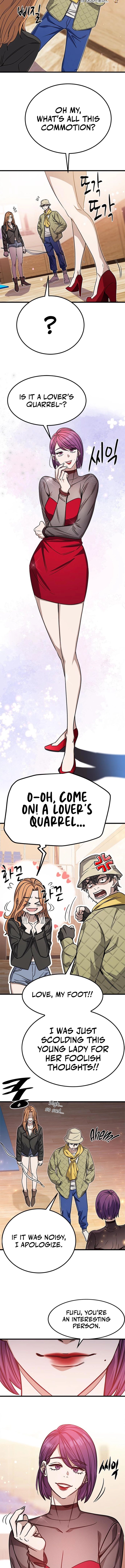 Page 10 of Chapter 10