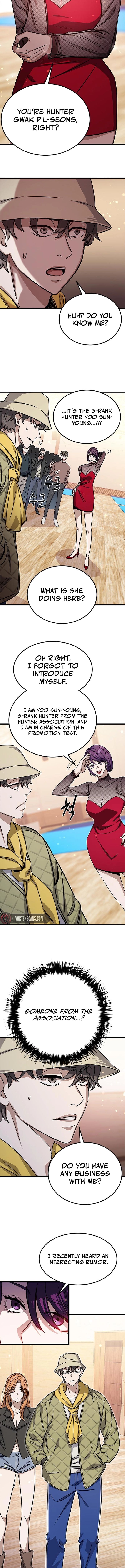 Page 11 of Chapter 10