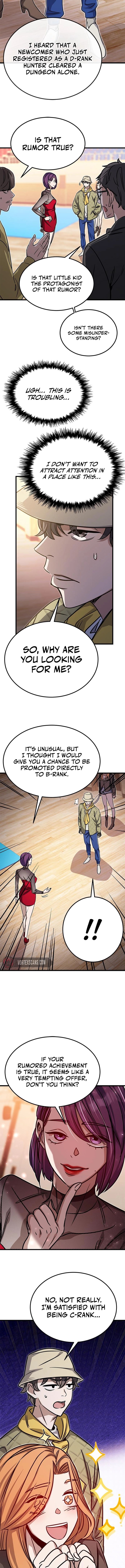 Page 12 of Chapter 10