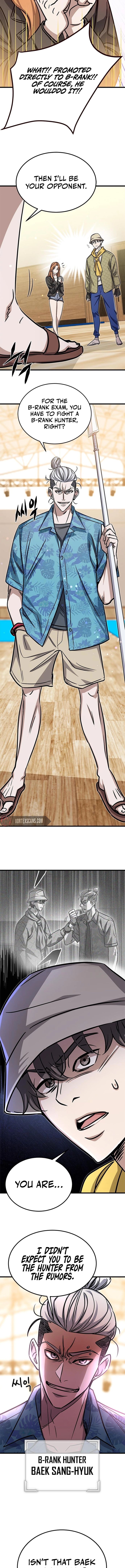 Page 13 of Chapter 10