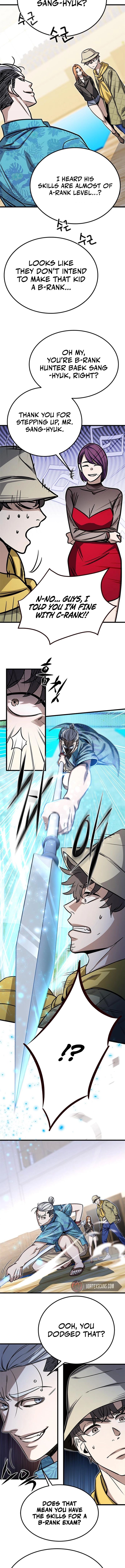 Page 14 of Chapter 10
