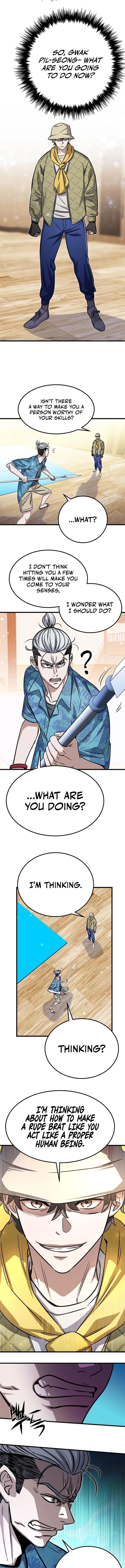 Page 16 of Chapter 10