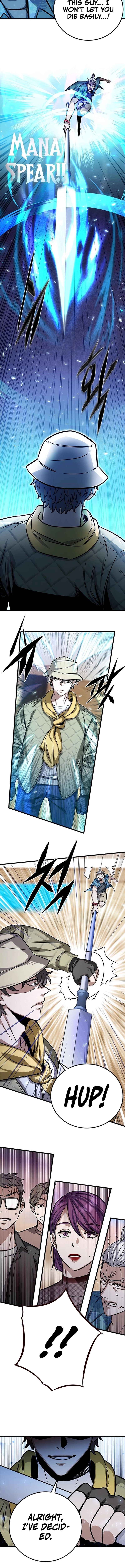 Page 17 of Chapter 10