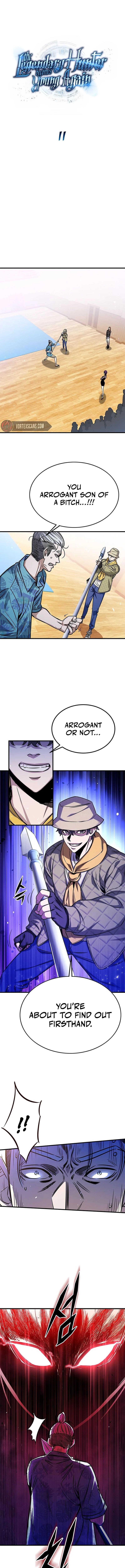 Page 2 of Chapter 11