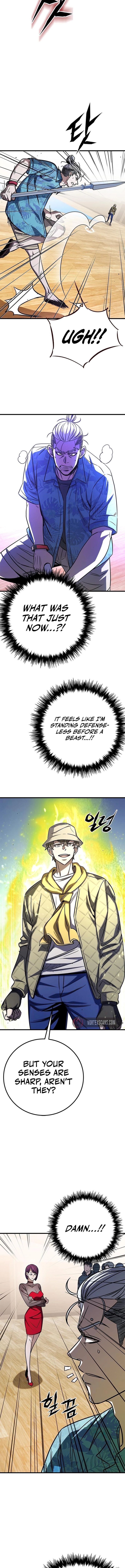 Page 3 of Chapter 11