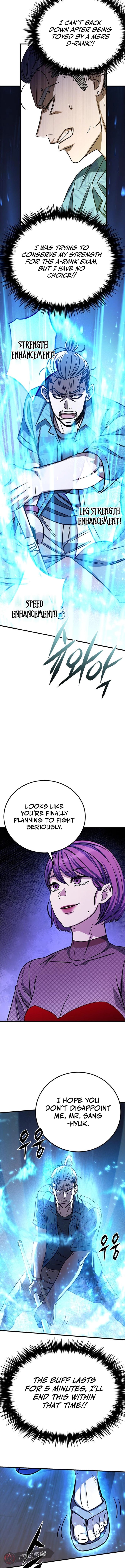 Page 4 of Chapter 11