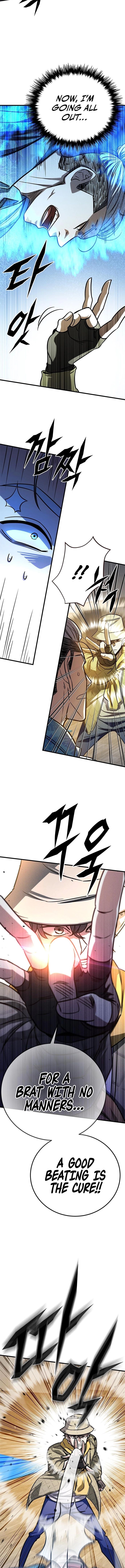 Page 5 of Chapter 11