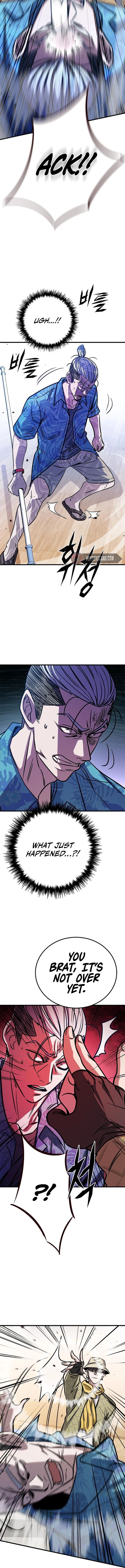 Page 6 of Chapter 11