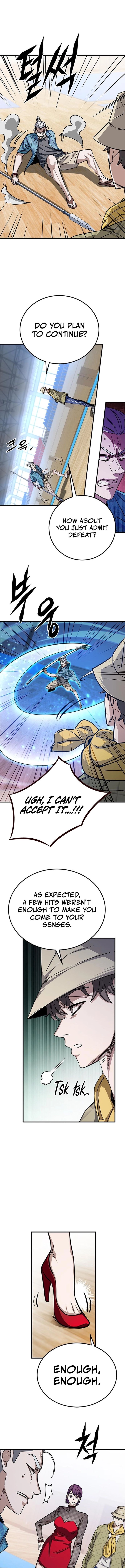 Page 7 of Chapter 11