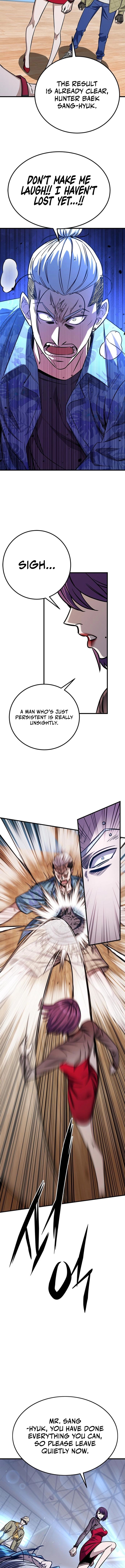 Page 8 of Chapter 11