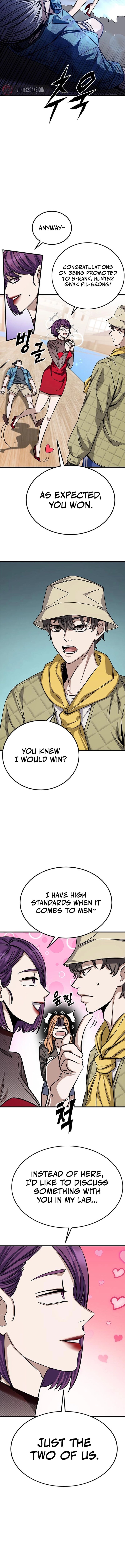 Page 9 of Chapter 11
