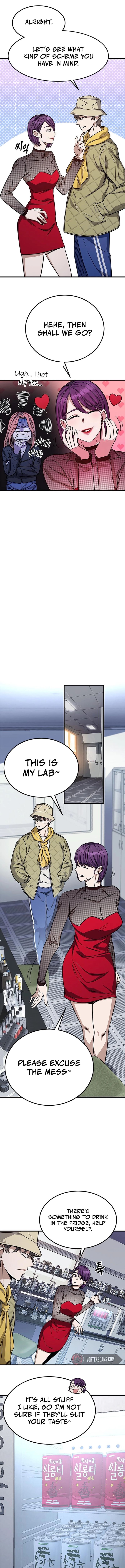 Page 10 of Chapter 11