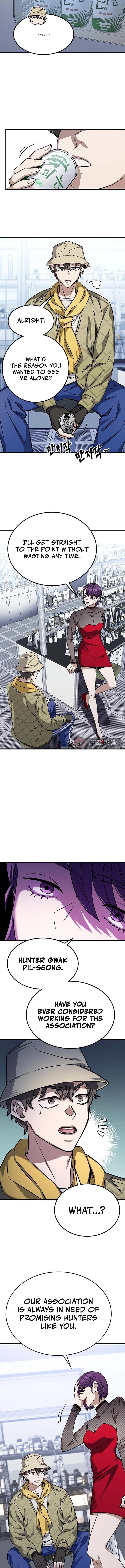 Page 11 of Chapter 11