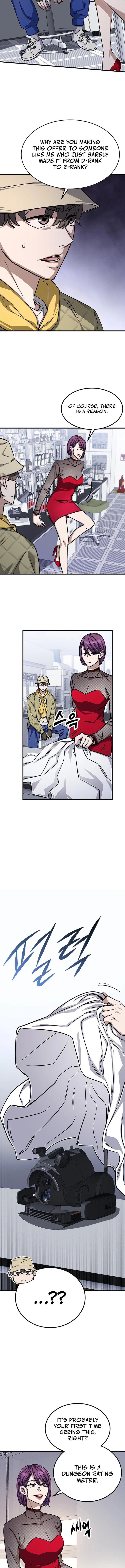 Page 12 of Chapter 11