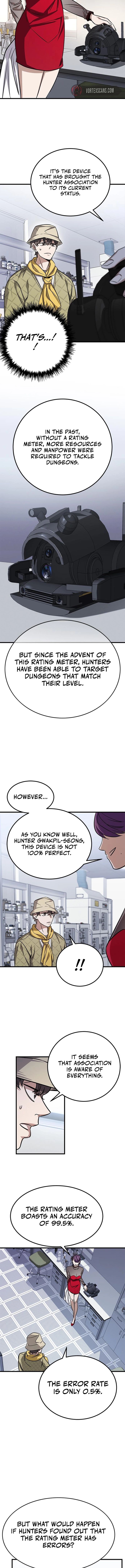 Page 13 of Chapter 11