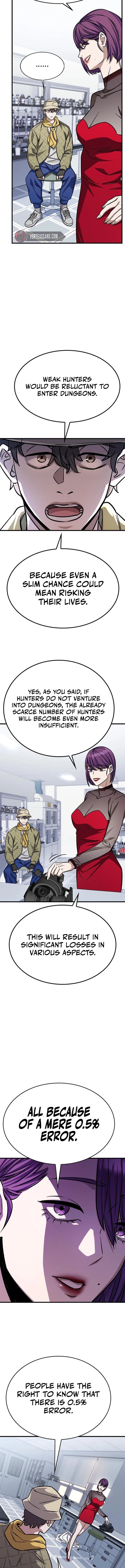 Page 14 of Chapter 11