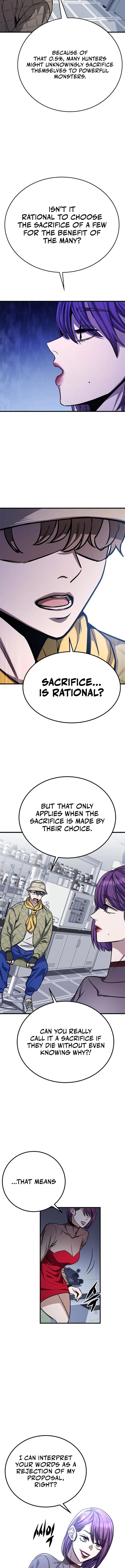 Page 15 of Chapter 11