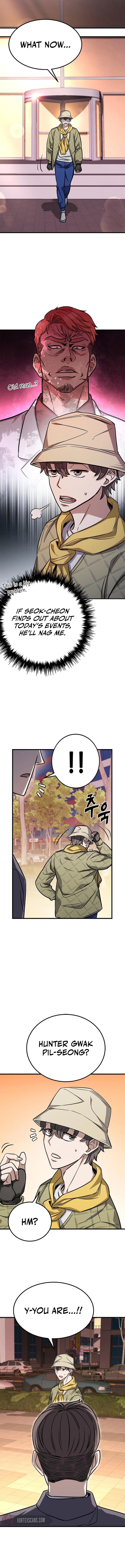 Page 17 of Chapter 11