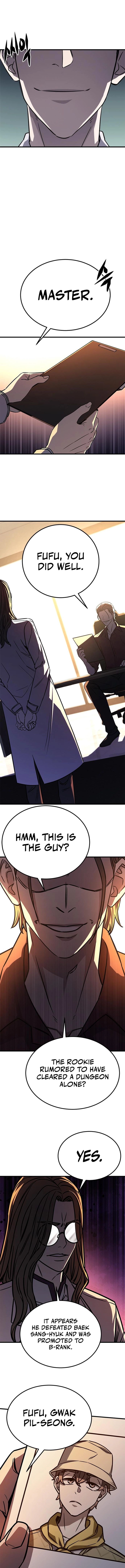 Page 18 of Chapter 11