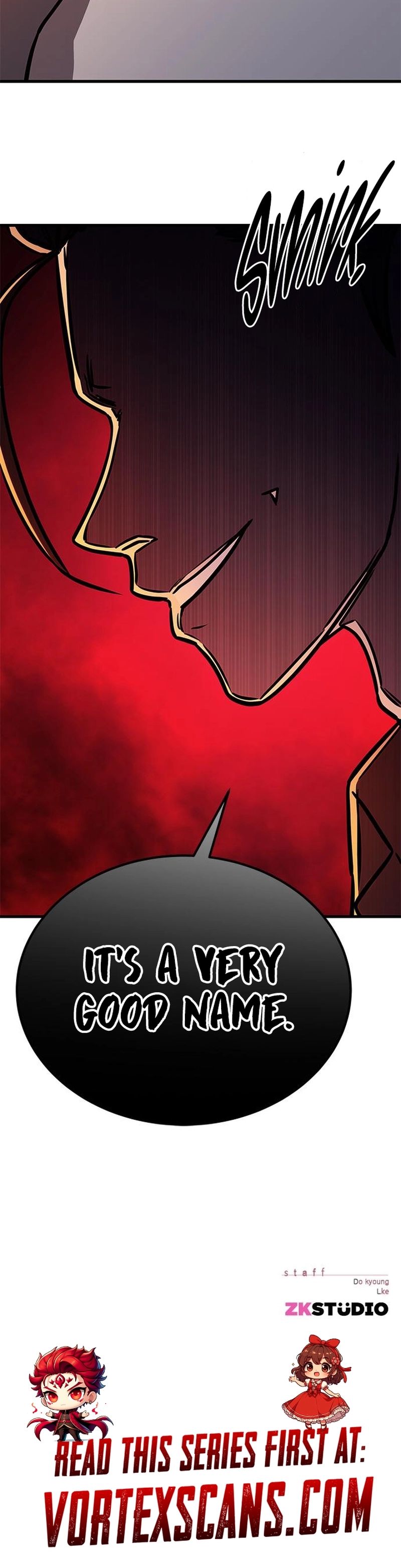 Page 19 of Chapter 11
