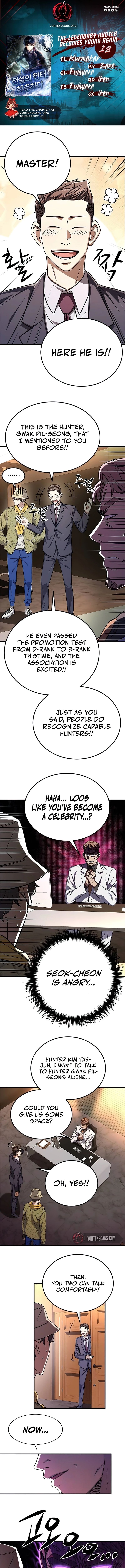 Page 1 of Chapter 12