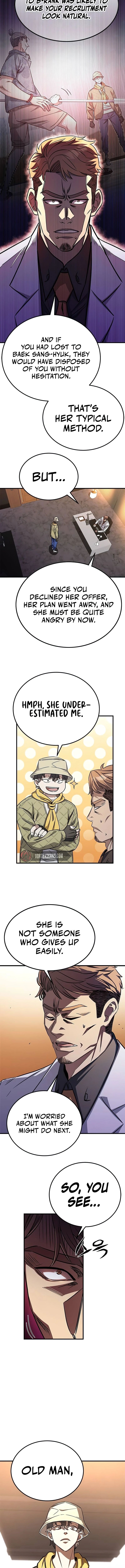 Page 3 of Chapter 12