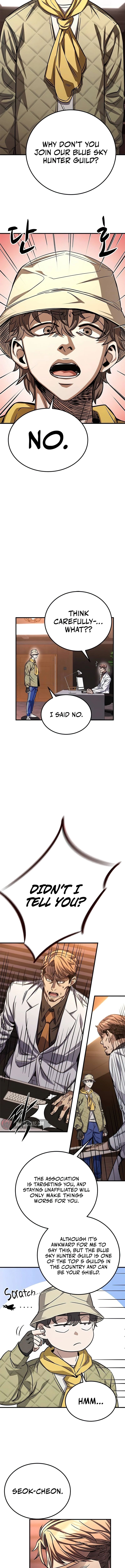 Page 4 of Chapter 12