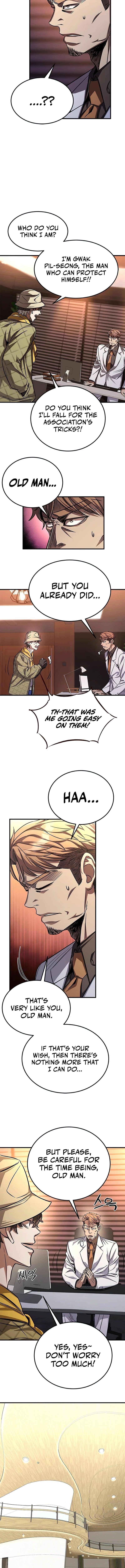 Page 5 of Chapter 12