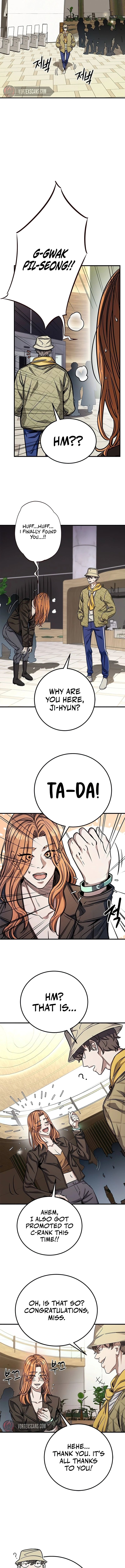 Page 6 of Chapter 12