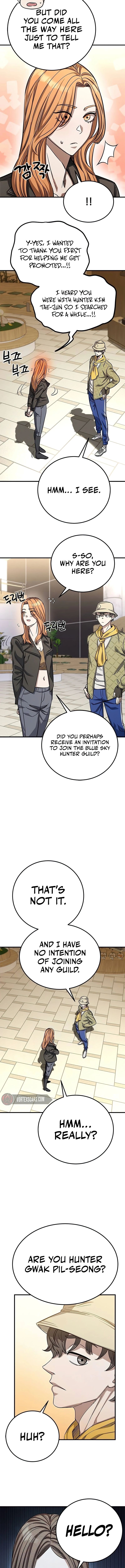 Page 7 of Chapter 12