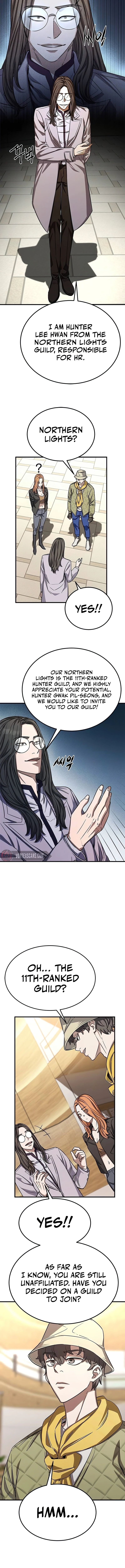 Page 8 of Chapter 12
