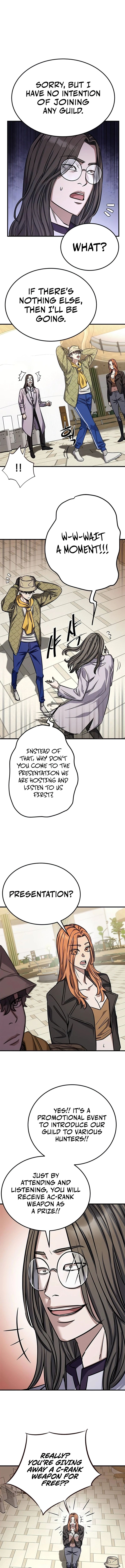 Page 9 of Chapter 12