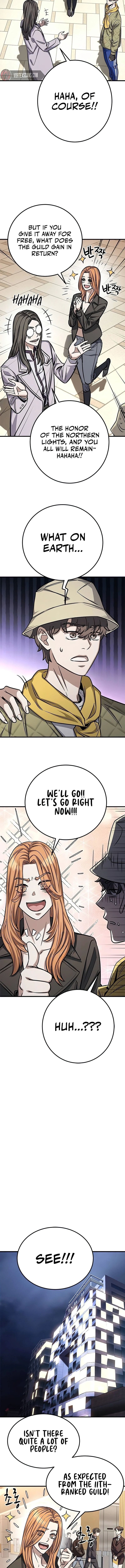 Page 10 of Chapter 12