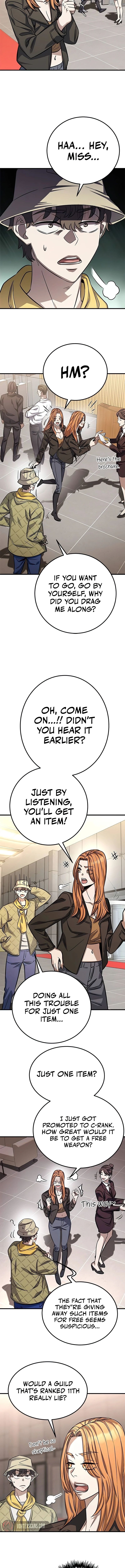 Page 11 of Chapter 12