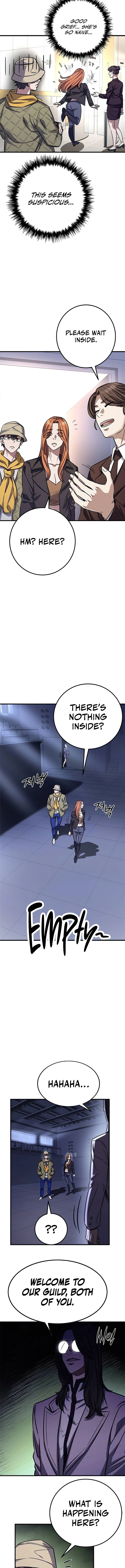 Page 12 of Chapter 12