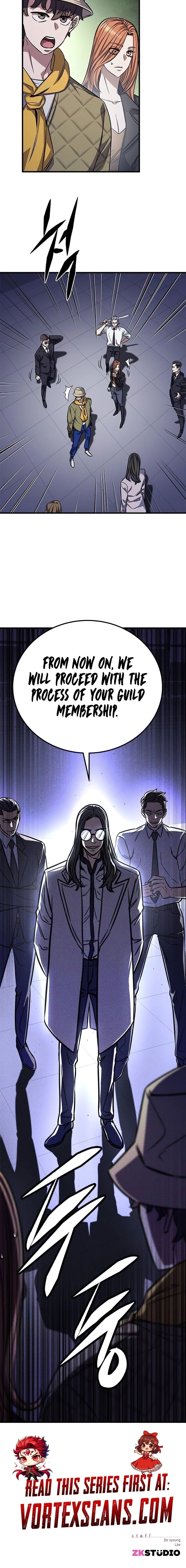 Page 13 of Chapter 12