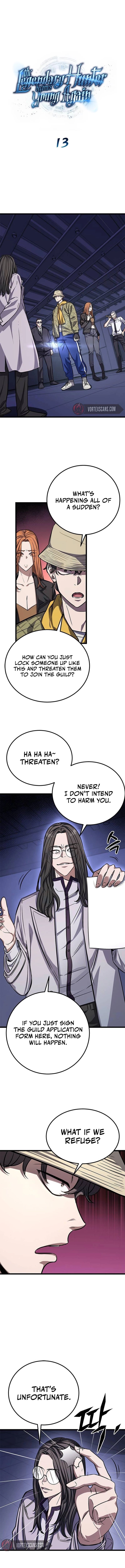 Page 2 of Chapter 13