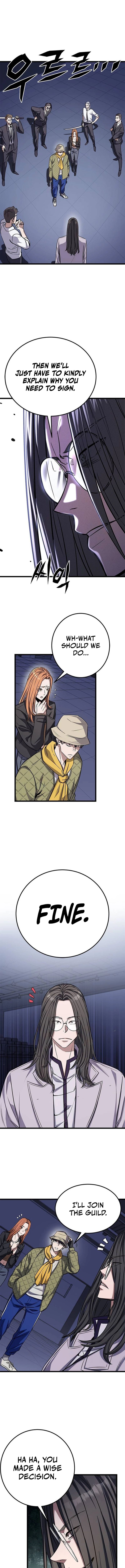 Page 3 of Chapter 13
