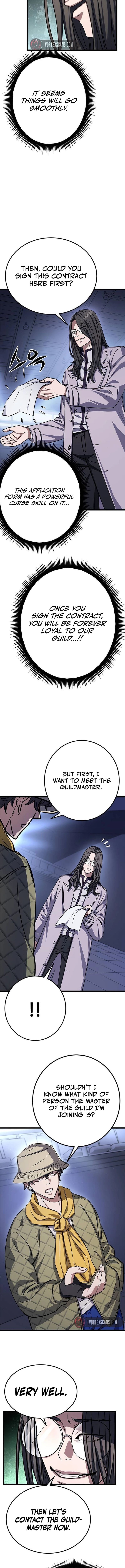 Page 4 of Chapter 13