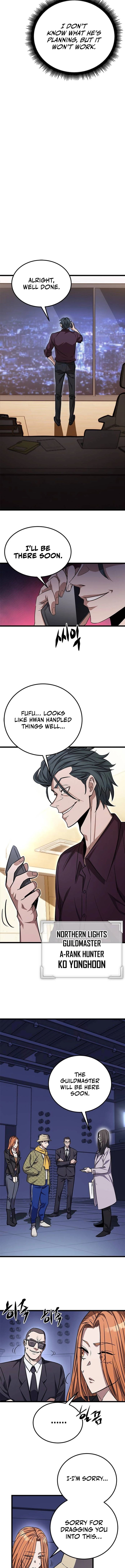 Page 5 of Chapter 13