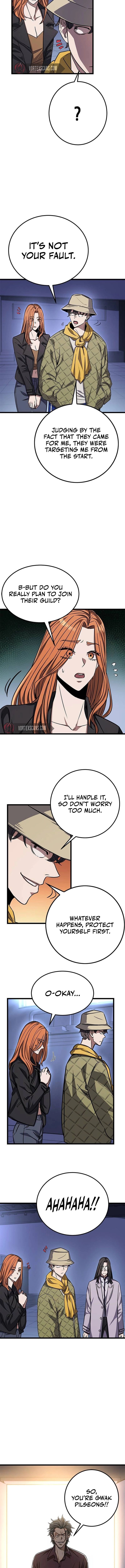Page 6 of Chapter 13