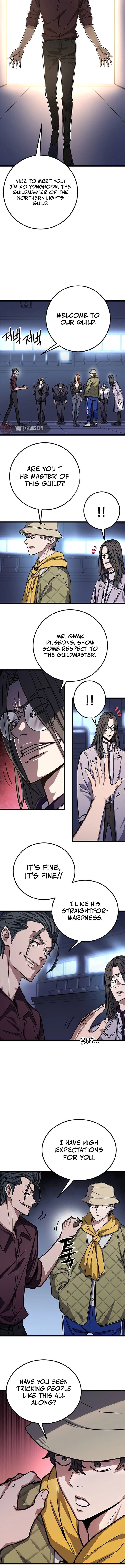 Page 7 of Chapter 13