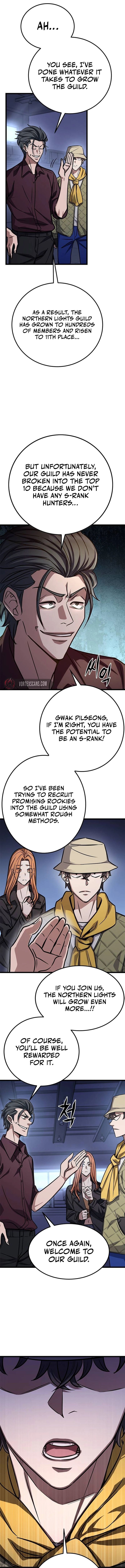 Page 8 of Chapter 13