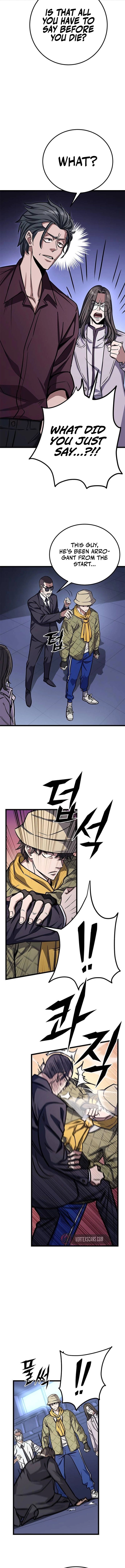 Page 9 of Chapter 13