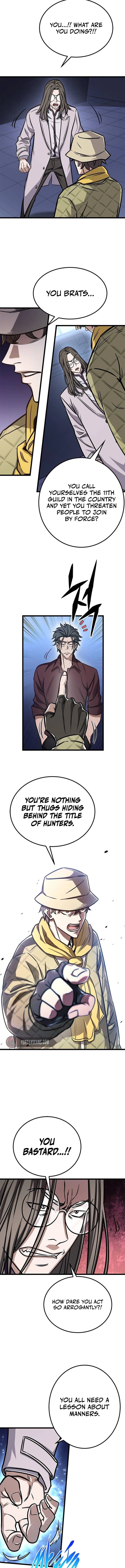 Page 10 of Chapter 13